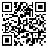 QR Code for 348XVfgpFLQ9YEHphTLuYTSwcZtX3fKvDP