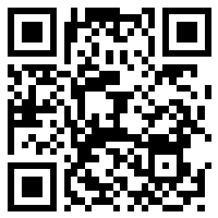 QR Code for 348XayAcF4LcaXZ3mG6L3MrutqRbRbrCAR