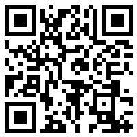 QR Code for 348YtFP9TP7smWTkPEMHwEXCXKXqUXM4hi