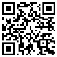 QR Code for 348cMN17NJjrGrbNBq4kvCeRodZmwDFG88