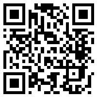 QR Code for 348cwvuBGhWsRBSB7M31ti6stpR7Qyu8o7