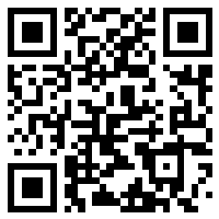 QR Code for 348eLTrCThoGRX6jzwAdFU3GFMV8SLVvSV