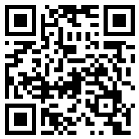 QR Code for 348eqXVapt82vJKtDbw2XfjTDrdAaBheT2