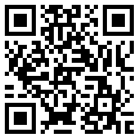 QR Code for 348fMYeRm67f9d1z5VJ538UB11RB4ur4jx