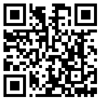 QR Code for 348fu2QxyaEDTY5PKaaTgFcGe4BmhUbQt2