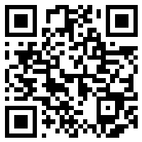 QR Code for 348hdLrC6J9QLeu2FraQWmEUGEJLBHTruN