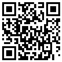 QR Code for 348kmjRHwcKAy6mkSQTk9dcHbnoGLPhAvm