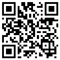 QR Code for 348mH2z3MLXpkfr54dBqpG4Wp4AcWjLBwD