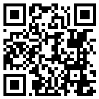 QR Code for 348mQTYL5VwEs7WQUovLSCyHNPyFcpLyqm