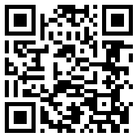 QR Code for 348mSSVzPsqu5mubMvterLBp73fctcT72x
