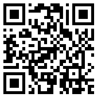 QR Code for 348mUfaKswmYYhZiyAM8a26K5UcJ23eQNU