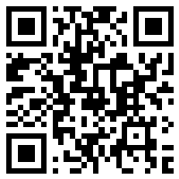 QR Code for 348naKcbtgzAJwuRYhfXaAcZq2At4sJUd2