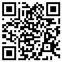 QR Code for 348o52cb3dQbmdP7FXswcWxwdtKBF4e3ni