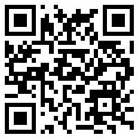 QR Code for 348oPFeR2KeCwr4MYFeUwBuPTfEDC2PR62