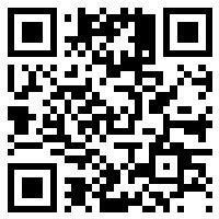 QR Code for 348pgZQJazTpMo4xP7RuU3Do89eaiL85P5