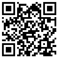 QR Code for 348q4U1GF8FwCH3G64L3JBgLVwqr3wDFYT