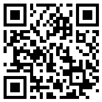 QR Code for 348rscZ55cQoxi73wQJgzwzuDeTCcKpxFD