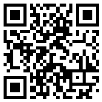 QR Code for 348ry3brQSBo1JD6HtrQgLJuduGeBpQSAS