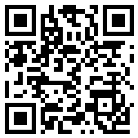 QR Code for 348tHdkg44Fpfu6KJn99skvPpeQPykYfqc