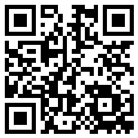 QR Code for 348tarMR9ncfEkcEAdVixd2RosrsFcD1cE