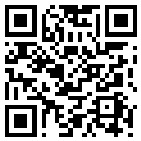 QR Code for 348ttTgXABCnyG9MKQGcSTkmZb4tpkSszn