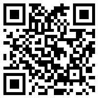 QR Code for 348twfTdUCABLUqxRLrnShcvgUz533UY2t