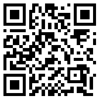 QR Code for 348vBhyTyfn7yPuApAzJ2xQ2tYW9fdibCL