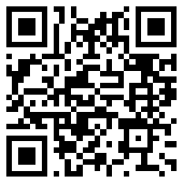 QR Code for 348vNZM4Z3Kzc8T4EVjS4u1bYKtrVdeNcC