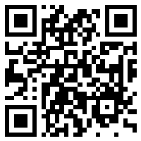 QR Code for 348vikbv1X2eSS4LAsA6YDwstmB8FZnYMu