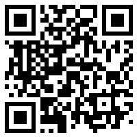 QR Code for 348wCxB4dLdt6Ufh1ud2WNj1GwjT7K7QLM