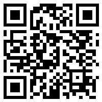 QR Code for 348wc33qnSvVKm5aZJrNY1fc6PPFdUviwe