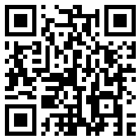 QR Code for 348wtDbfdGKD6BoGuRmHJ1xFW1D6i2DD3v