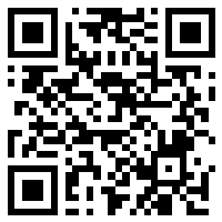 QR Code for 348xvYHLz5d8YeBjgb2mvfC6Fn7bPi6NHW