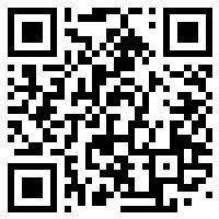 QR Code for 348yVMyec9kATidsHgxnNGJv1dNpgR3QA7