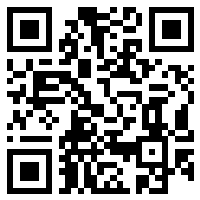 QR Code for 348ydTeDw1pPe2ErxAYq2egu2VpsF8kABY