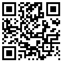 QR Code for 348ykUWtiLTvBM6BarDvuFhgemuBBF2RHG