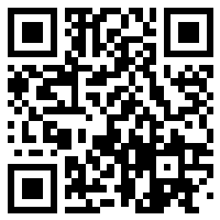 QR Code for 348yr4yTTiVj33bYhsfVcXNPYrkEbfyLdB