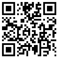 QR Code for 348zYbB2oPudxstDsHbCTuvuUdtE2Sahwt