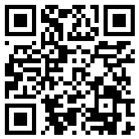 QR Code for 3492PcUBJTH7evAoA4GAp8QXM4ngdxCoTq