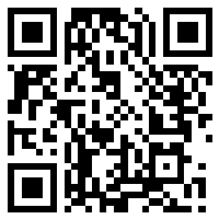 QR Code for 3492i1PBQzdEL3BC6zMSM5HH6EdXC5Ywzf