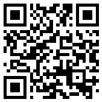 QR Code for 34934PFyCJsRLyGDTrYiRbFsKJxW55tXco