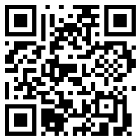 QR Code for 34941bi7UhNFdvfz5bJRhx75dHokmsrXWi