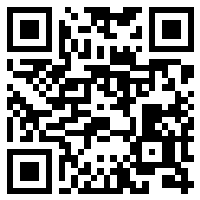QR Code for 3495EBJ82RLToD7cUHiYPk58qjYQJJ5x7S