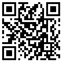 QR Code for 3495fVzZPHrpRNoXPfpLPc6cJeFHFFMgfw