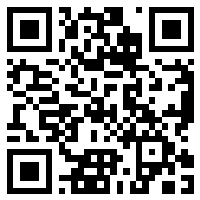 QR Code for 3496PPZjvmU2yDSXaj5tWxc4yC7Qom4ATZ