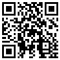 QR Code for 3498JrYUTBPy94MPB5bjCJ9VKZZp2gUbTb