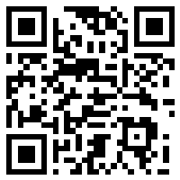 QR Code for 3499dAAPB7iy97eMBTdMTvHkQ2LquFmS3C