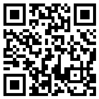 QR Code for 349B7WbWX2XhbToE9tgBahUixJS2iyw9d5