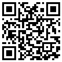 QR Code for 349BV9PHgQJCvZKGGMt7UG3XxQK6kVSLML