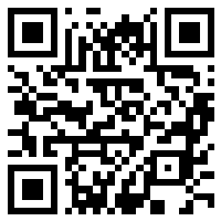 QR Code for 349BWcaZaeU1Y7c9fHCpd55BUNUvupWNBL